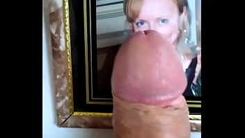 Cum Tribute2 - masturbation, jerking, soloboy, cum-tribute - Video 2752727