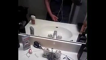 Versacemann86 - Jacking-off-soloboy-dopedick-methdick