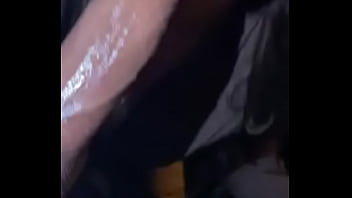 Random Sex Encounter