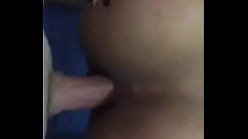 Bianca Cordelly More In - teen, amateur, tranny, shemale, amateurs, travesti, gay-amateur, cordelly - Video 2684052