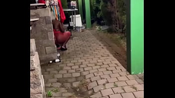 This How Bartenders Really Be In The Club