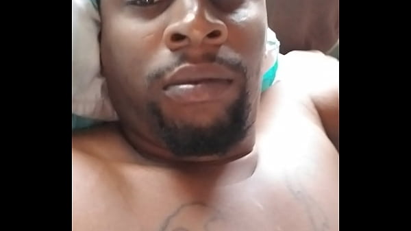 Verification Video - verification-video - Video 2668490