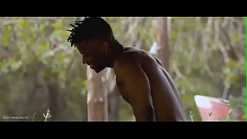 Jasmine And Romeo - latina, interracial, romeo, jasmine-shoroq - Video 2668396