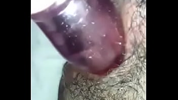 Squirt, Negrita - Squirting - 2025 - Incredible - Session - Video 2468921