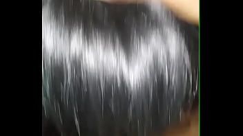 Shut Up Wetmouf Put This Dick Back In Your Mouth