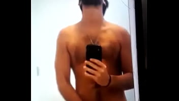 Ricolas Andreswiesse