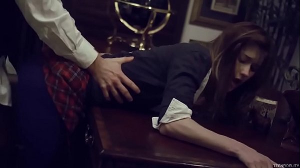 Bdsm, Rough-bdsm - Bdsm - 2025 - Hot - Scene - Video 2667638