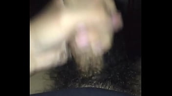 Muốn địt ‭090 3296085‬ zalo