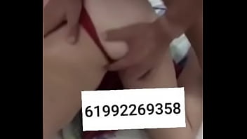 Dando De Calcinha - sexo, gay, bareback, fetiche, putaria, calcinha, novinho, gay-amateur - Video 2678614