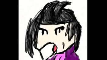 Brawl Stars Animação Bibi Boquete No Leon