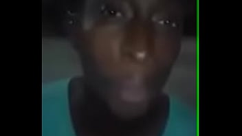 Promoção na boca do K11