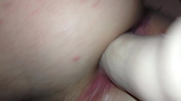 Anal, Gay, Sex-machine, Anal-sex, Gay-anal - Gay - 2025 - Sexy - Scene - Video 2682315