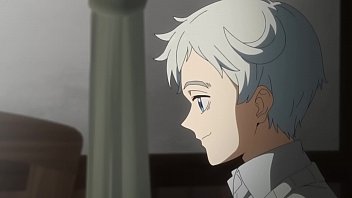 Hard, Hardsex - Unknown - 2025 - Passionate - Show - Video 2459132