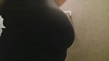 Bbw, Puta, Tetona, Mexicana, Chichona, Gorda, Yucateca - Bbw - 2025 - Intense - Session - Video 2684816