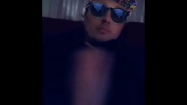Big-cock, Huge-dick, Soloboy, Cock-selfie - Unknown - 2025 - Incredible - Session - Video 2468466