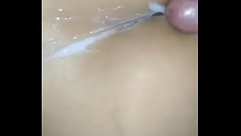 Roshni Indian Bhabhi Hot Fucked