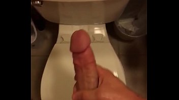 Cumshot, Cum, Hot, Handjob, Amateur, Masturbate, Tug, Stroke, Big-cock, Big-dick, Sweaty, Jerk-off, - Cumshot - 2025 - Sexy - Performance - Video 2684758