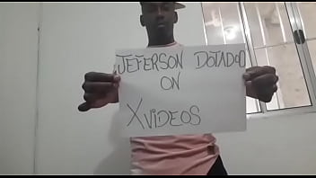 Vídeo De Verificação - verification-video - Video 2681086