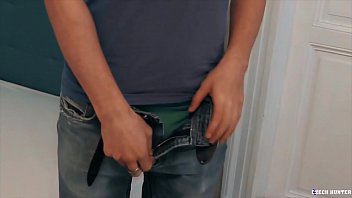 Czech Amateur Accept Money For Raw Pov Butt Fucking - Czechhunter