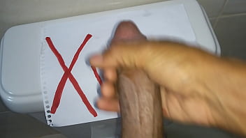 Vídeo De Verificação - soloboy, verification-video - Video 2681117