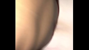 Verification Video - verification-video - Video 2681064