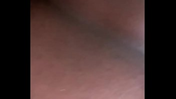 Late Night Dick Appointment