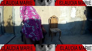 Me Mete Una Follada B. Y Me La Clava Totalmente Hasta El Fondo Para Que Me Corra Como Una Perra