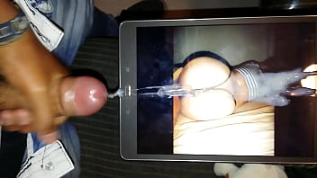 Otro Tributo De Mi Anterior Cuenta