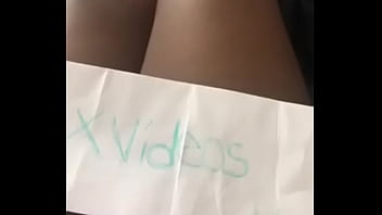 Verification Video - verification-video - Video 2681056