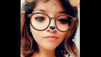 Blowjob, Mamada, Filtro, Snap-chat - Blowjob - 2025 - Incredible - Show - Video 2468317