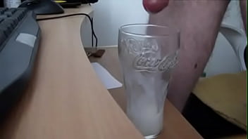 Cumshot, Cum, Gay, Gozada, Porra, Leite, Macho, Punheta, Punheteiro, Gay-amateur, Gay-masturbation, - Gay - 2025 - Amazing - Performance - Video 2748532