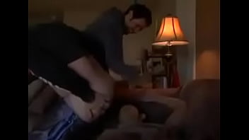 1049690 152903898240410 1697821364 n