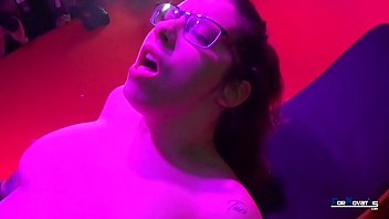 Nuevo Show En Publico De Zenda Y Sus Grandes Tetas Naturales