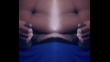 Cum, Nasty, Masturbation, Solo, Horny, Super, Soloboy, Nutt - Bukkake - 2025 - Intense - Experience - Video 2681015