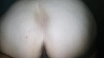 Bbw, Big-cock, Bbc, White-booty - Bbw - 2025 - Steamy - Session - Video 2467494