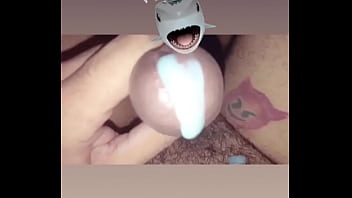 Morenaço Belzebu - orgasm, gay, caralho, tesudo, slow-motion, stay-hydrated, quarenteners - Video 2751698