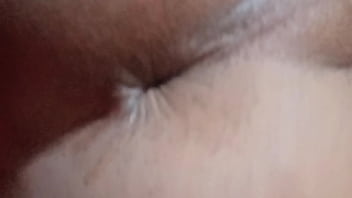 Ass, Gay, Arab, Gay-sex - Gay - 2025 - Intense - Show - Video 2751131