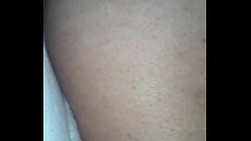 Nasty, Anal-sex, Butt-tongue - Unknown - 2025 - Sexy - Session - Video 2751151