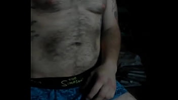 Subiendo La Temperatura