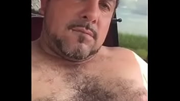 Latino, Soloboy, Hombre, Cachondo, Peludo - Unknown - 2025 - Hot - Show - Video 2751132