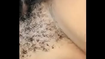 Hardcore, Wet-pussy - Unknown - 2025 - Passionate - Performance - Video 2680049