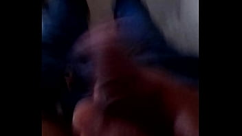 Hairy, Soloboy - Unknown - 2025 - Sexy - Show - Video 2667298