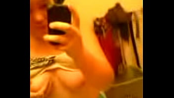 Patrick, Seaerra - Unknown - 2025 - Wild - Session - Video 6349476