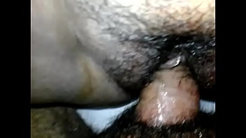 Cojiendo En Sus Días - puta, menstruando - Video 2465901