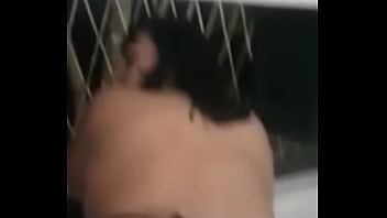 Comedor Gravando Vídeo Pra Enviar Para O Corno