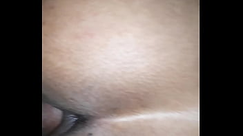 Que Les Parece? - amateur, argentina, casero - Video 2467423