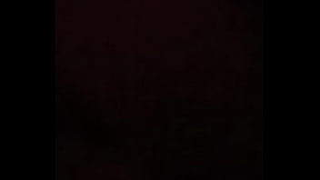 Toxiclove1018 Sucking cock pt. 1