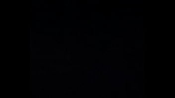 Toxiclove1018 Sucking cock pt. 2