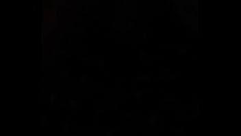 Toxiclove1018 Footjob Pt. 1