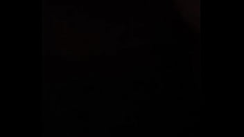 Toxiclove1018 Footjob Pt. 2